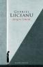 Despre limita - Liiceanu Gabriel
