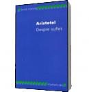 Despre suflet - Aristotel