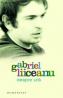 Despre ura - Liiceanu Gabriel