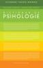 Dictionar de psihologie - Doron Roland ; Parot Francoise