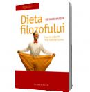 Dieta filozofului - Richard Watson