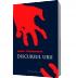 Discursul urii - Andre Glucksmann