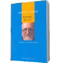 Doamne, de ce? - Abatele Pierre