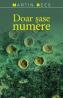 Doar sase numere - Rees Martin