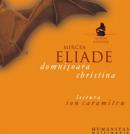 Domnisoara Christina (audiobook) - Eliade Mircea