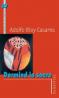 Dormind la soare - Bioy Casares Adolfo