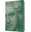 Doua secole de mitologie nationala - Lucian Boia
