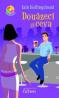 Douazeci si ceva - Hollingshead Iain