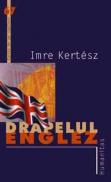 Drapelul Englez - Kertesz Imre