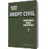 Drept civil (vol.2) - Valeriu Stoica