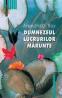 Dumnezeul lucrurilor marunte - Roy Arundhati