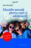Educatie sexuala pentru copii si adolescenti - Hickling Meg