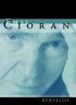 Emil Cioran - Humanitas Multimedia