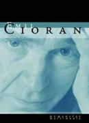 Emil Cioran - Humanitas Multimedia