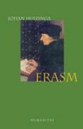 Erasm - Huizinga Johan