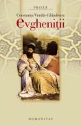 Evghenitii - Vintila-Ghitulescu Constanta
