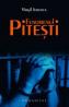 Fenomenul Pitesti - Ierunca Virgil