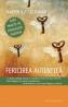 Fericirea autentica. Ghid practic de psihologie pozitiva - Seligman Martin E.P. (Dr)