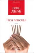 Fiica norocului - Allende Isabel