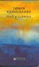 Frica si cutremur - Kierkegaard Soeren