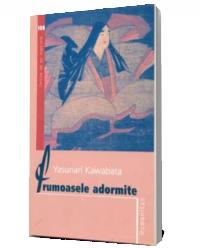Frumoasele adormite - Karl Kauszelnicki