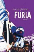 Furia - Ghilezan Marius