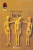 Furie - Rushdie Salman