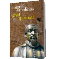 Ghid spiritual - De Molinos, Miguel