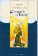 Gravura in mi bemol - Robu-Corcan Cristian