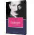 Heidegger - Walter Biemel
