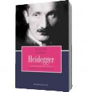 Heidegger - Walter Biemel
