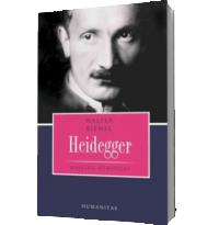 Heidegger - Walter Biemel