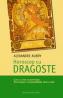 Horoscop cu dragoste - Aubry Alexandre