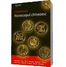 Horoscopul chinezesc - Theodora Lau