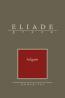 Huliganii - Eliade Mircea