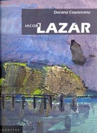 Iacob Lazar - Dorana Cosoveanu