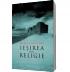 Iesirea din religie - Marcel Gauchet