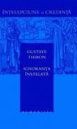 Ignoranta instelata - Thibon Gustave