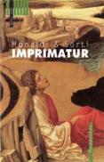 Imprimatur - Sorti & Monalidi