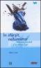 In sfarsit, nefumator - Carr Allen