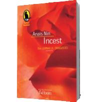 Incest - Anais Nin