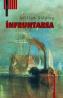 Infruntarea - Golding William
