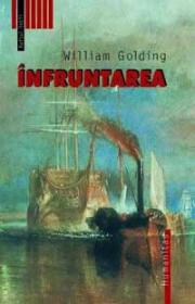 Infruntarea - Golding William