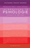 Introducere in psihologie. Istoric si metode - Parot Francoise & Richelle Marc