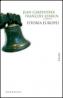Istoria Europei - Carpentier Jean & Lebrun Francois