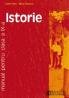 Istorie. Manual pentru clasa a IX a - **