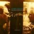 Itinerariile unei vieti: E. M. Cioran (audiobook) - Liiceanu Gabriel