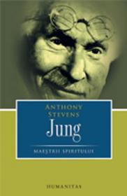 Jung - Stevens Anthony