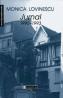 Jurnal 1990-1993 - vol. 3 - Lovinescu Monica