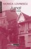 Jurnal 1994-1995 - vol. 4 - Lovinescu Monica